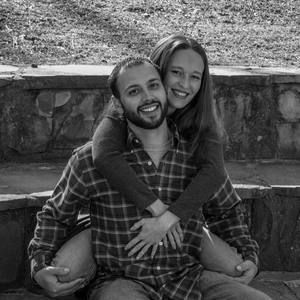 Meet your Posher, Ray